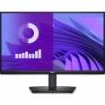 Монитор Dell S2425HS