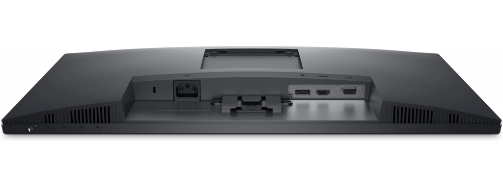 Монитор Dell S2425HS