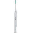    Galaxy Line GL 4983 ()