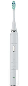    Galaxy Line GL 4983 ()