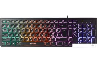  SmartBuy One 250 SBK-250U-K