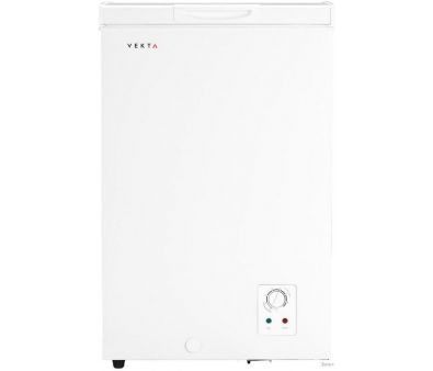   Vekta FR-115W02