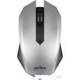 Мышь Perfeo Switch