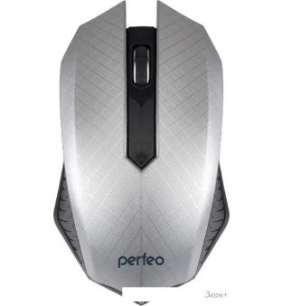  Perfeo Switch