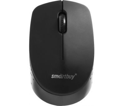  SmartBuy SBM-202AG-K ()