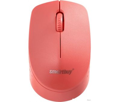  SmartBuy SBM-202AG-R ()