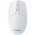 Мышь SmartBuy One SBM-203AG-W