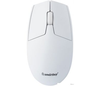  SmartBuy One SBM-203AG-W