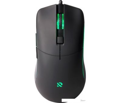   SmartBuy Rush X17 SBM-747G-K