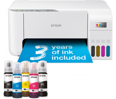  Epson L3276 (C11CJ67436)