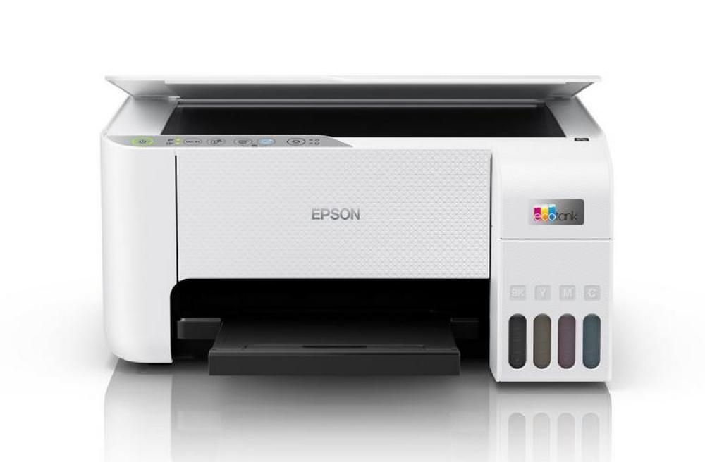 МФУ Epson L3276 (C11CJ67436)