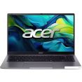  Acer Aspire Lite AL15-32P-C1KD NX.JB8ER.001