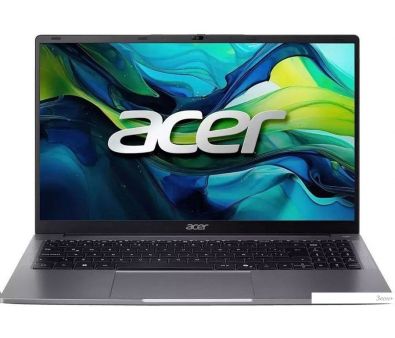 Ноутбук Acer Aspire Lite AL15-32P-C1KD NX.JB8ER.001