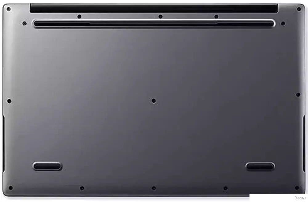 Ноутбук Acer Aspire Lite AL15-32P-C1KD NX.JB8ER.001