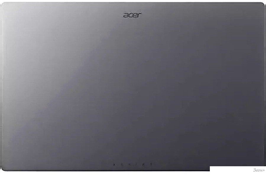 Ноутбук Acer Aspire Lite AL15-32P-C1KD NX.JB8ER.001
