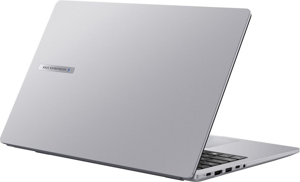 Ноутбук ASUS ExpertBook P1 P1503CVA-S70925