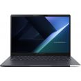 Ноутбук ASUS ExpertBook B3 B3405CVA-LY0329