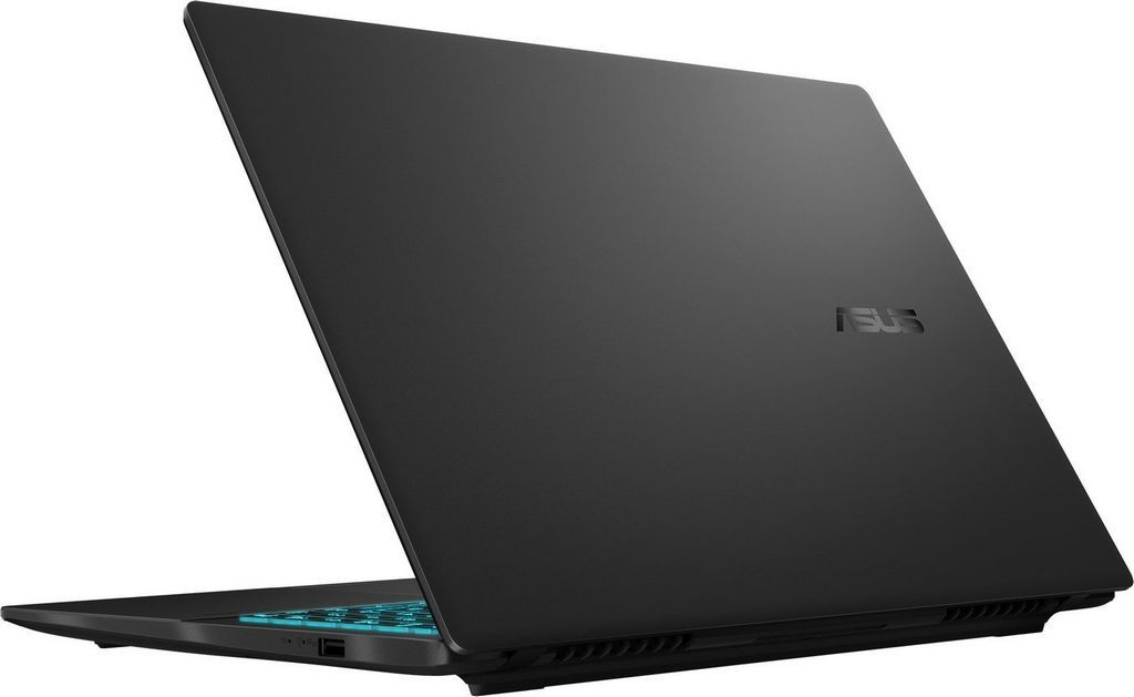 Ноутбук ASUS V16 V3607VM-RP066