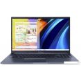Ноутбук ASUS VivoBook 15 M1502YA-BQ891