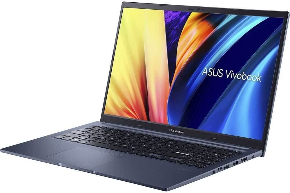 Ноутбук ASUS VivoBook 15 M1502YA-BQ891