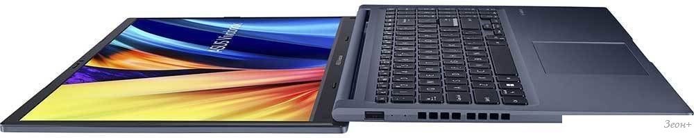 Ноутбук ASUS VivoBook 15 M1502YA-BQ891