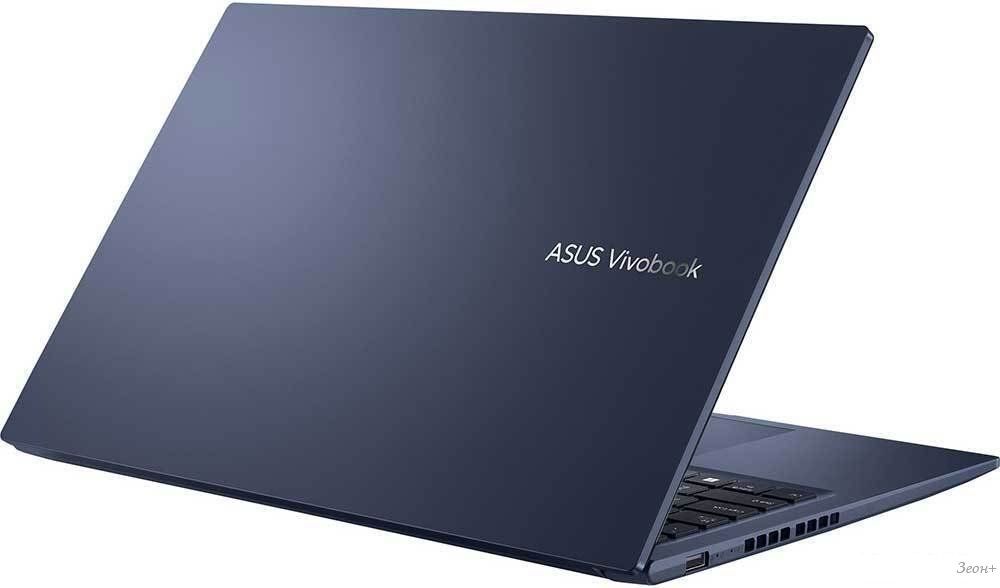 Ноутбук ASUS VivoBook 15 M1502YA-BQ891