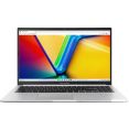 Ноутбук ASUS VivoBook 15 M1502YA-BQ893