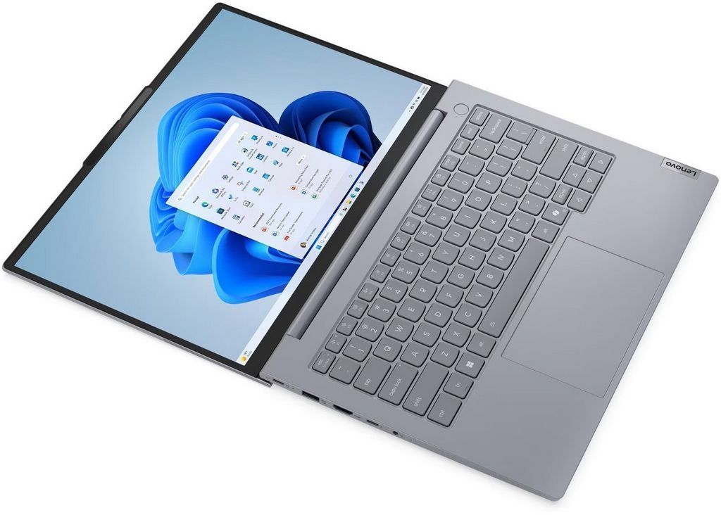 Ноутбук Lenovo ThinkBook 14 G8 IRL 21SGA002CD