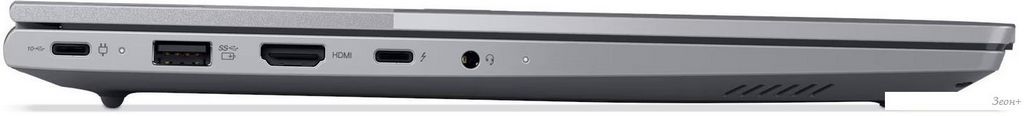 Ноутбук Lenovo ThinkBook 14 G8 IRL 21SGA002CD