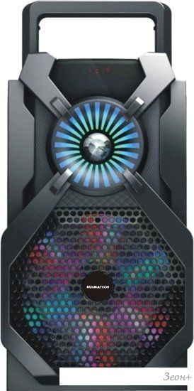 Беспроводная колонка Ruimatech VA-7504