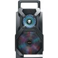 Беспроводная колонка Ruimatech VA-7504