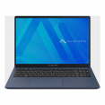 Ноутбук Maibenben M657 M657FSG0LURE3