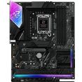 Материнская плата ASRock B860 Lightning WiFi Phantom Gaming