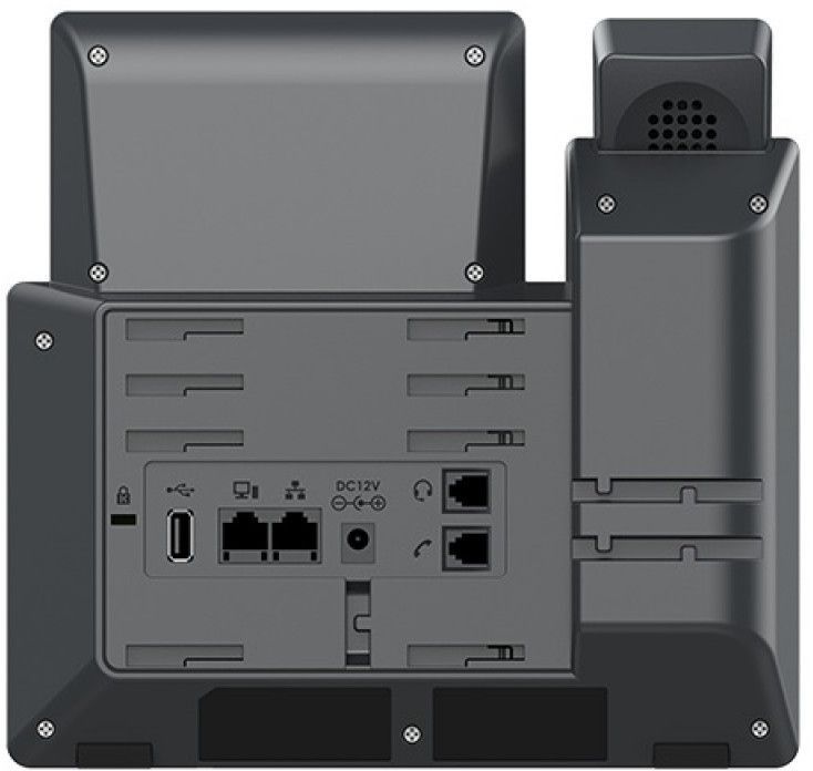 IP-телефон Grandstream GXP-2624
