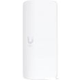 Точка доступа Ubiquiti Wave AP Micro