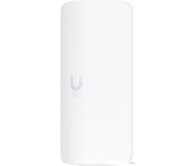 Точка доступа Ubiquiti Wave AP Micro