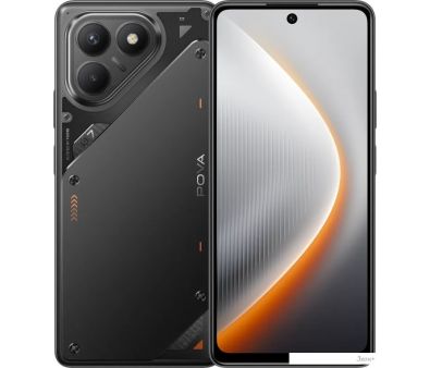  Tecno Pova 7 Neo 8GB/128GB ( )