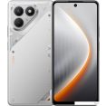 Телефон Tecno Pova 7 Neo 8GB/128GB (волшебный серый)