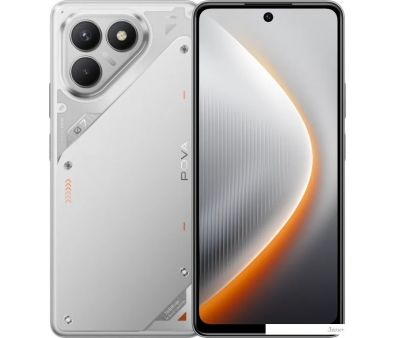  Tecno Pova 7 Neo 8GB/128GB ( )