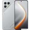Телефон Tecno Pova 7 Pro 8GB/256GB (динамичный серый)