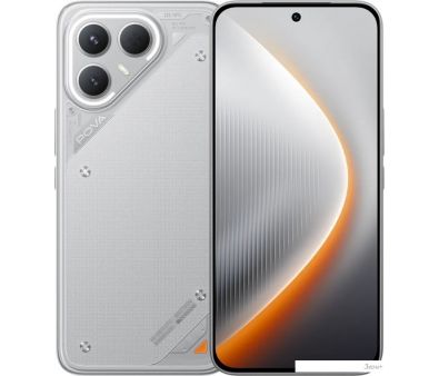  Tecno Pova 7 Pro 8GB/256GB ( )