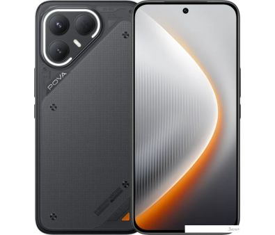  Tecno Pova 7 Pro 8GB/256GB ( )