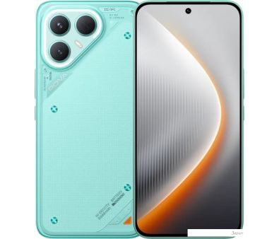  Tecno Pova 7 Pro 8GB/256GB ( )
