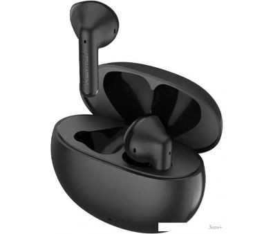  Edifier X2 Plus ()