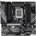 Материнская плата Gigabyte B760M Gaming X WiFi6E GEN5
