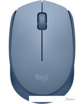  Logitech M171 ()