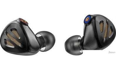  FiiO FH9 ()