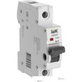   IEK Armat SWN 1P 63 AR-SWN-1-063