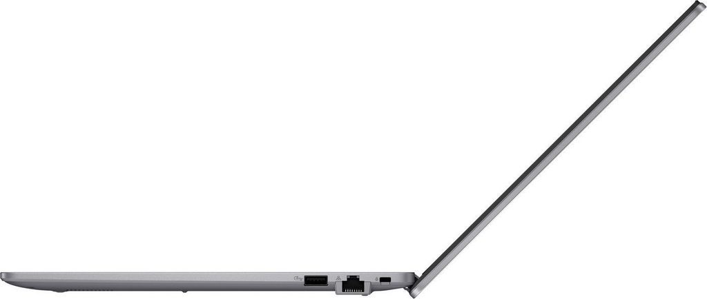 Ноутбук ASUS ExpertBook P1 P1503CVA-S70864