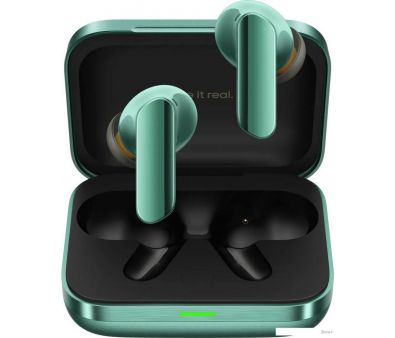  Realme Buds Air 7 Pro ()